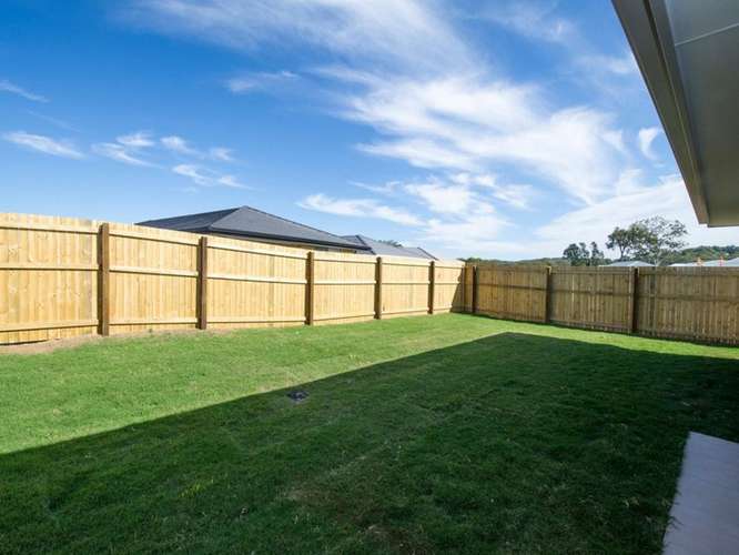 Third view of Homely house listing, 6 Rockford Street, Pimpama QLD 4209