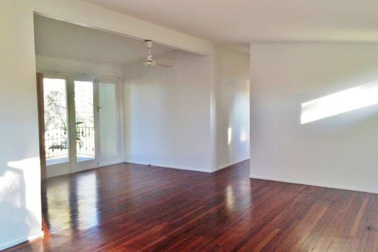 Third view of Homely house listing, 14 Kilburn Street, Chermside QLD 4032