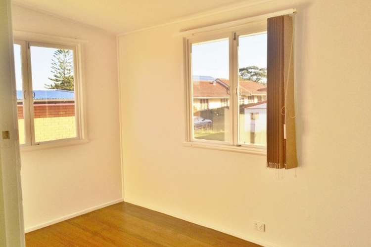 Fifth view of Homely house listing, 14 Kilburn Street, Chermside QLD 4032