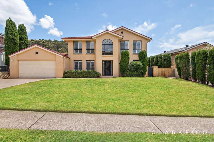 56 Green Point Drive, Belmont NSW 2280