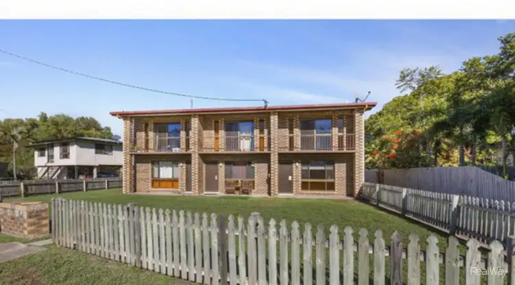 133 Glenmore Road