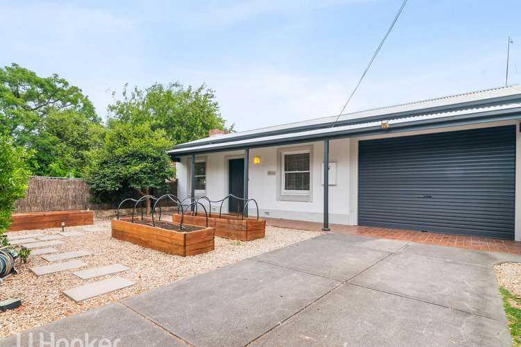 104B Fifth Avenue, Royston Park SA 5070