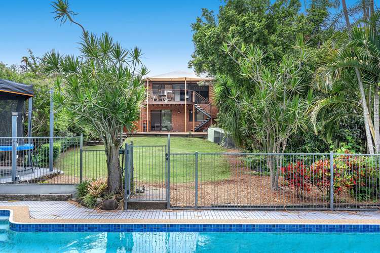 17 Goswell Street, Manly West QLD 4179