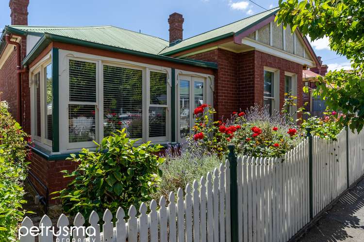 8 Roope Street, New Town TAS 7008