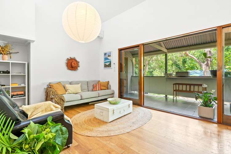 Main view of Homely apartment listing, 5/1 Wollumbin Street, Byron Bay NSW 2481