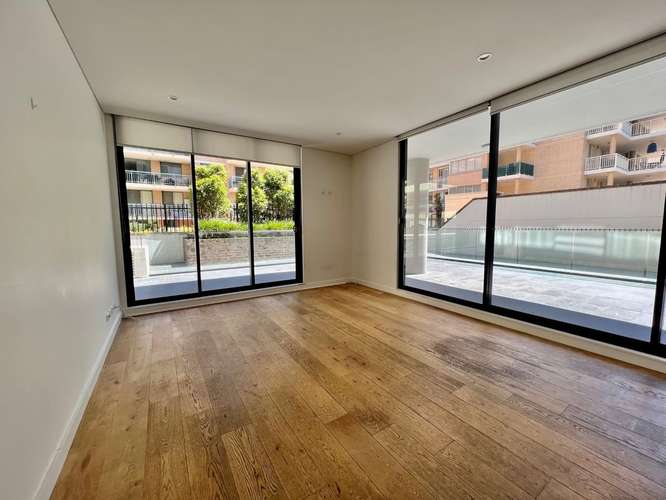 Main view of Homely apartment listing, 105/103 Mason Street, Maroubra NSW 2035