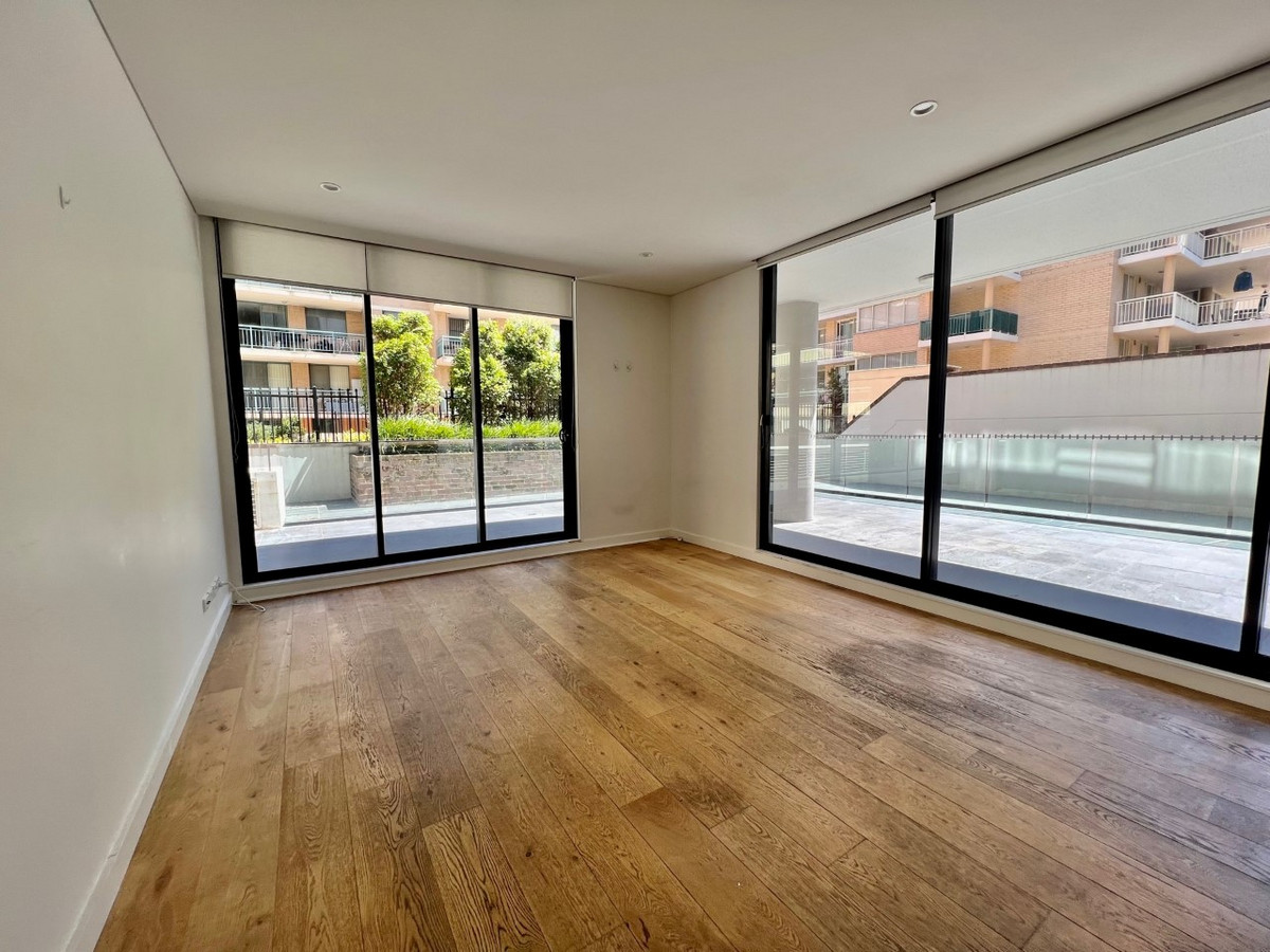 Main view of Homely apartment listing, 105/103 Mason Street, Maroubra NSW 2035