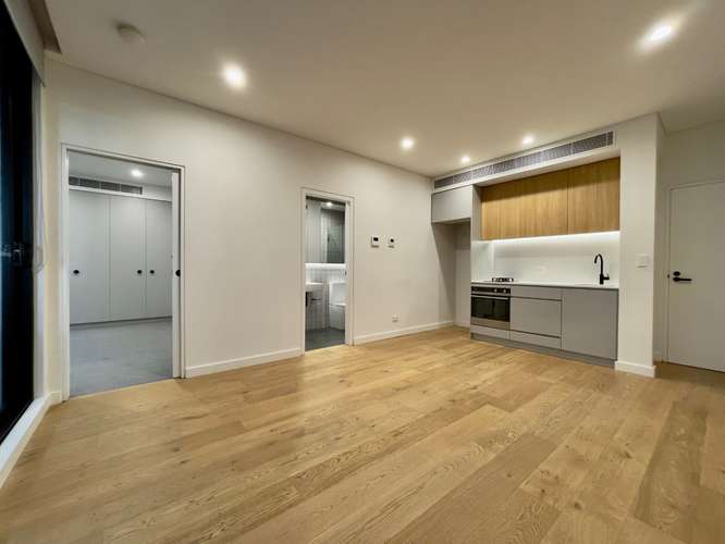 Main view of Homely apartment listing, 307/103 Mason Street, Maroubra NSW 2035