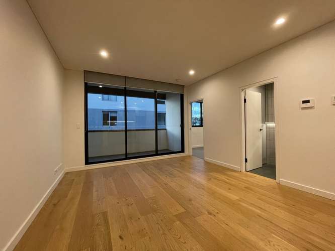 Fourth view of Homely apartment listing, 307/103 Mason Street, Maroubra NSW 2035