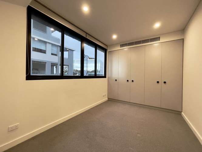 Fifth view of Homely apartment listing, 307/103 Mason Street, Maroubra NSW 2035
