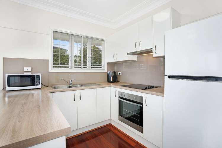 Main view of Homely house listing, 20 Pelton Street, Aspley QLD 4034