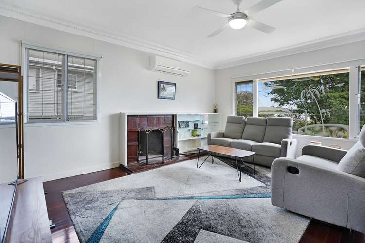 Second view of Homely house listing, 20 Pelton Street, Aspley QLD 4034
