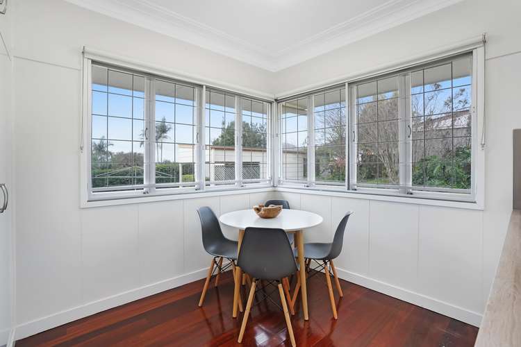 Third view of Homely house listing, 20 Pelton Street, Aspley QLD 4034