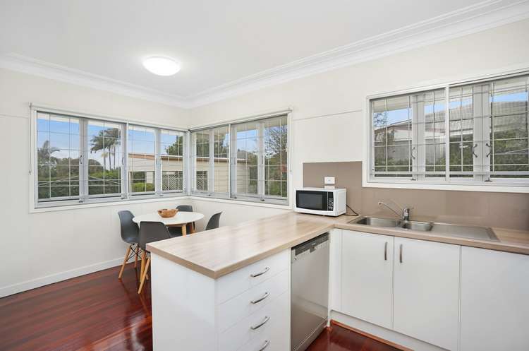 Fourth view of Homely house listing, 20 Pelton Street, Aspley QLD 4034