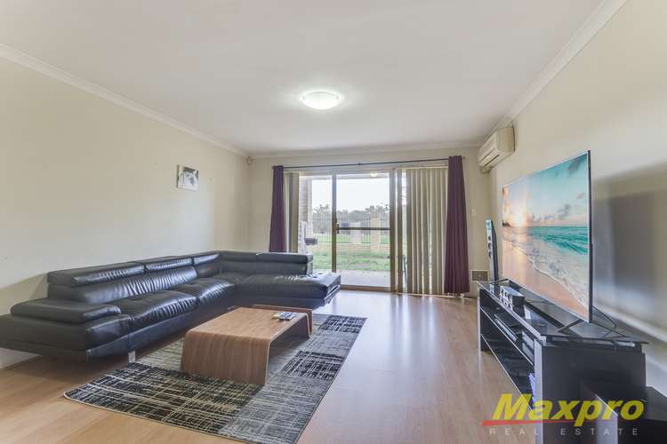 5/25 Mason Street, Cannington WA 6107