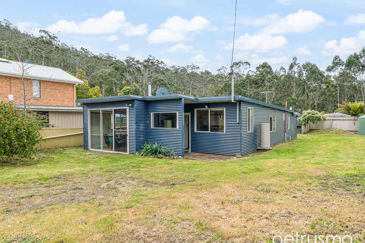 13 Sunset Drive, Garden Island Creek TAS 7112