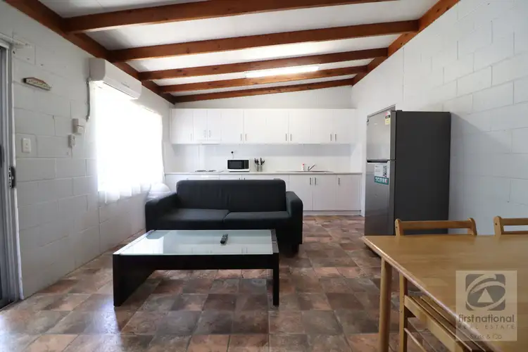 Main view of Homely unit listing, Address available on request