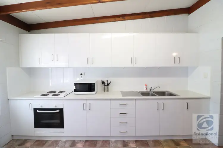 Third view of Homely unit listing, Address available on request