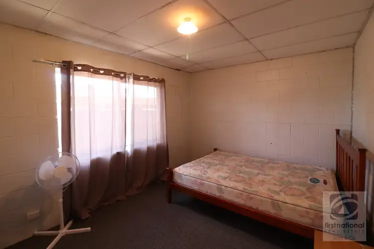 Fourth view of Homely unit listing, Address available on request