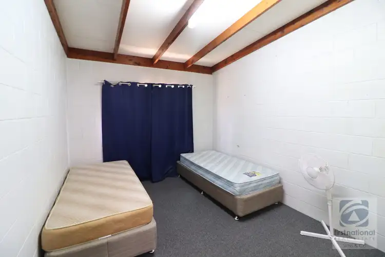 Fifth view of Homely unit listing, Address available on request