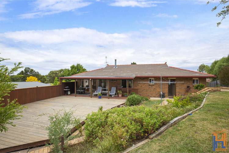 Main view of Homely house listing, 14 Napier Court, Armidale NSW 2350