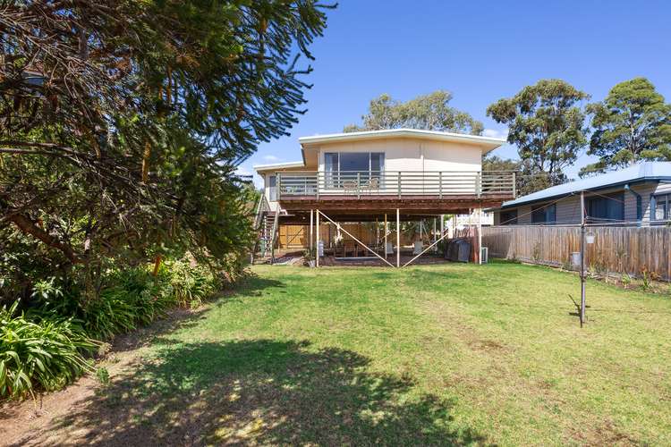 8 Iris Street, Dromana VIC 3936