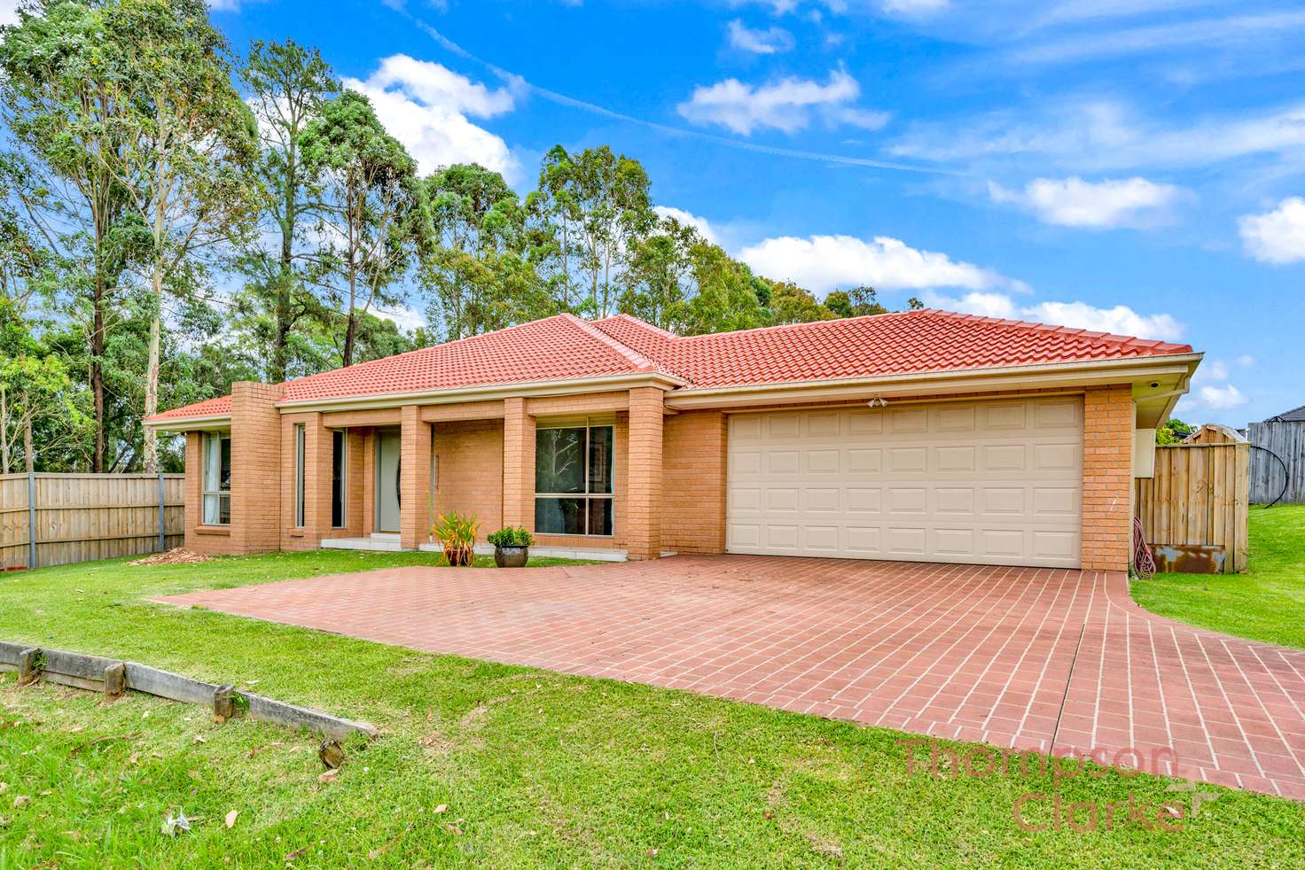 Main view of Homely house listing, 20 Passage Close, Gillieston Heights NSW 2321