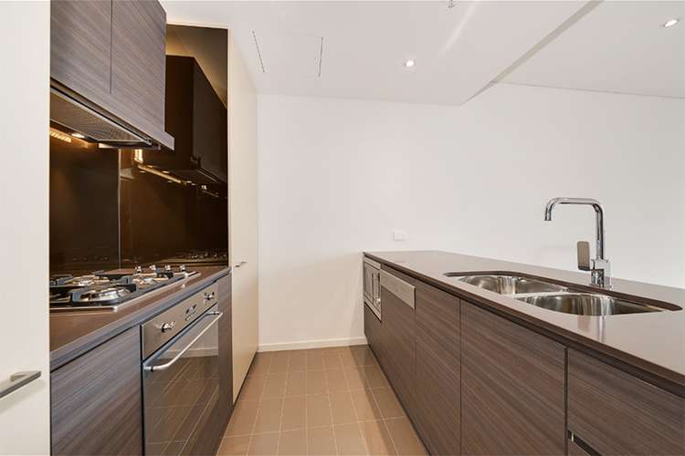 Main view of Homely apartment listing, 1313/45 Macquarie Street, Parramatta NSW 2150