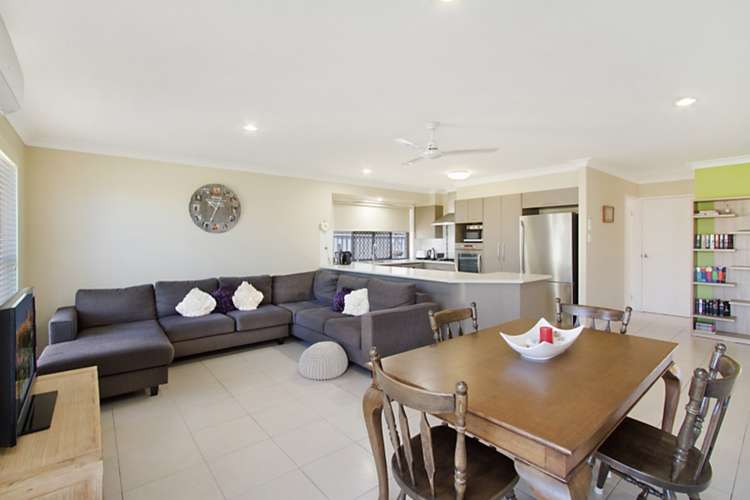 Fourth view of Homely house listing, 136 Botanical Circuit, Banora Point NSW 2486