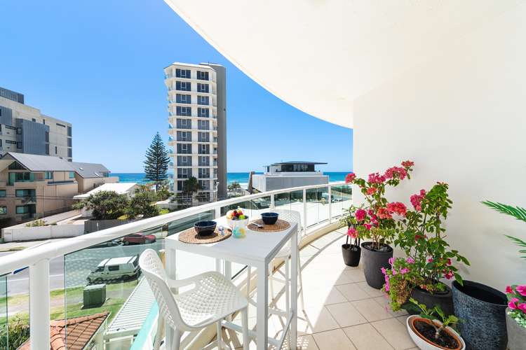 6/5 Woodroffe Avenue, Main Beach QLD 4217