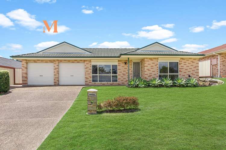 10 Motherwell Place, Edgeworth NSW 2285