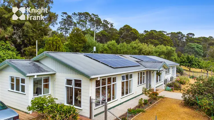 Fourth view of Homely rural property listing, 173 Deviot Road, Robigana TAS 7275