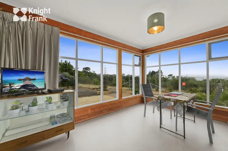 Sixth view of Homely rural property listing, 173 Deviot Road, Robigana TAS 7275