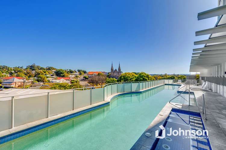 106/11 Ellenborough Street, Ipswich QLD 4305