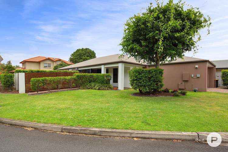 Main view of Homely house listing, 1/80 McIntyre Street, Hendra QLD 4011
