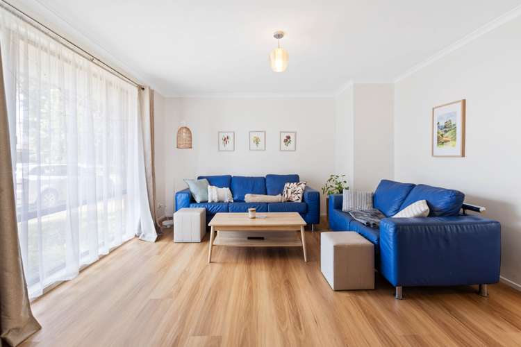 Main view of Homely unit listing, 11/8 Martindale Street, Denman NSW 2328