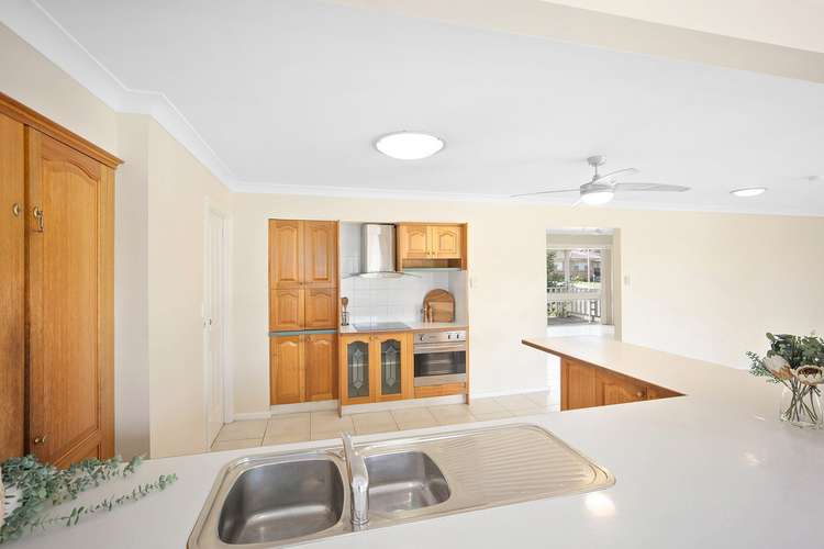 Sixth view of Homely house listing, 25 & 25A Kendall Street, Campbelltown NSW 2560
