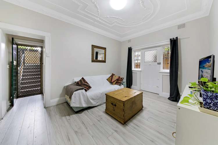 Second view of Homely apartment listing, 6/1 Stark Street, Coogee NSW 2034