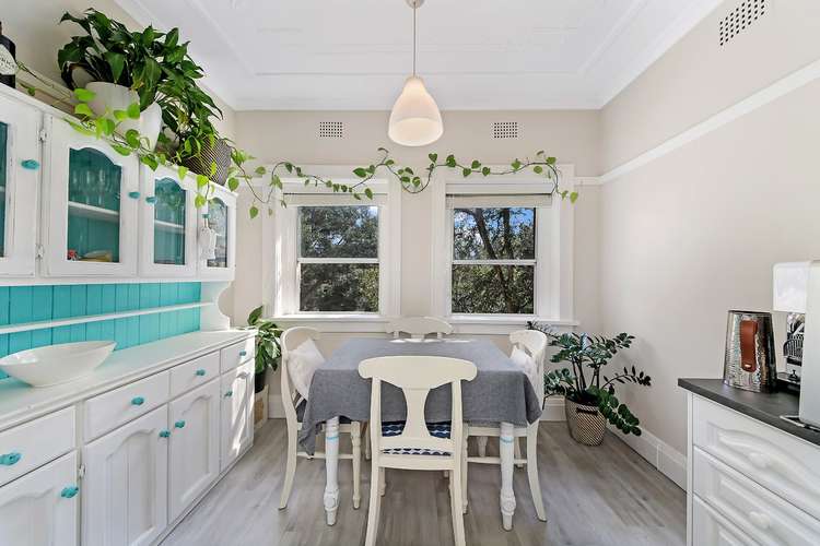 Fourth view of Homely apartment listing, 6/1 Stark Street, Coogee NSW 2034