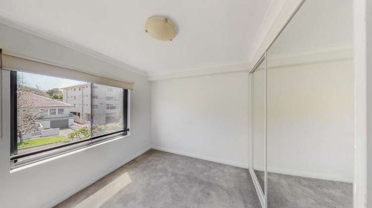 Second view of Homely apartment listing, 20/25 Bond Street, Maroubra NSW 2035