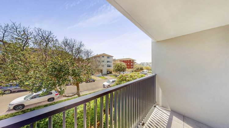 Third view of Homely apartment listing, 20/25 Bond Street, Maroubra NSW 2035