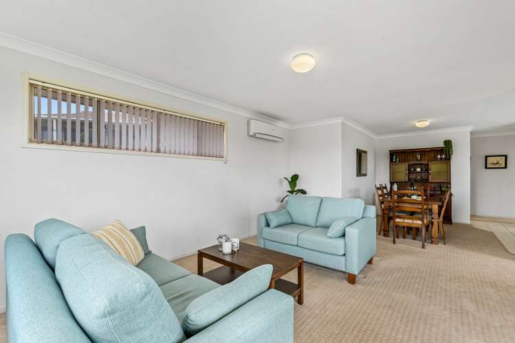 Sixth view of Homely semiDetached listing, 1/7 Paperbark Court, Banora Point NSW 2486