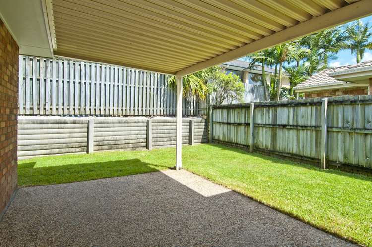 Second view of Homely house listing, 67 Gawain Drive, Ormeau QLD 4208