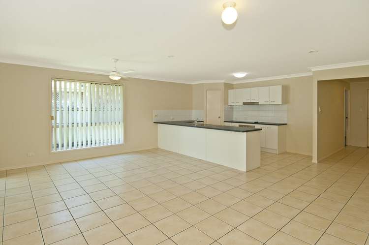 Third view of Homely house listing, 67 Gawain Drive, Ormeau QLD 4208