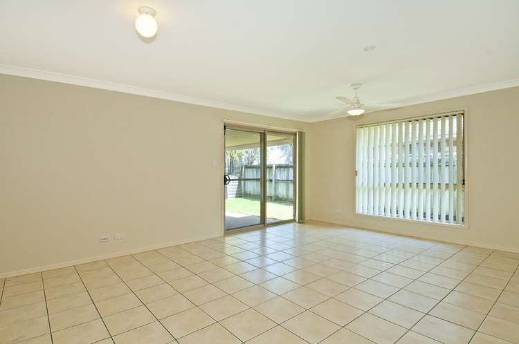 Fourth view of Homely house listing, 67 Gawain Drive, Ormeau QLD 4208