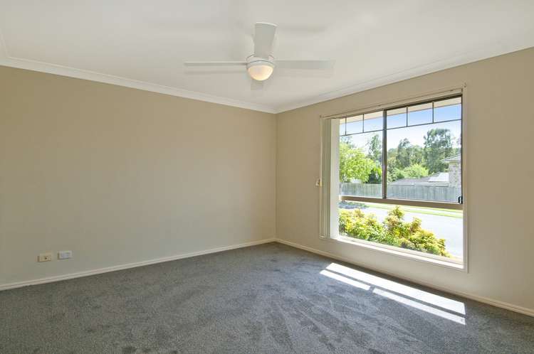 Fifth view of Homely house listing, 67 Gawain Drive, Ormeau QLD 4208