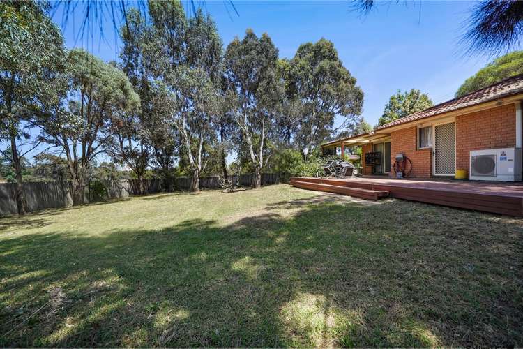 7 Godfrey Street, Raglan NSW 2795