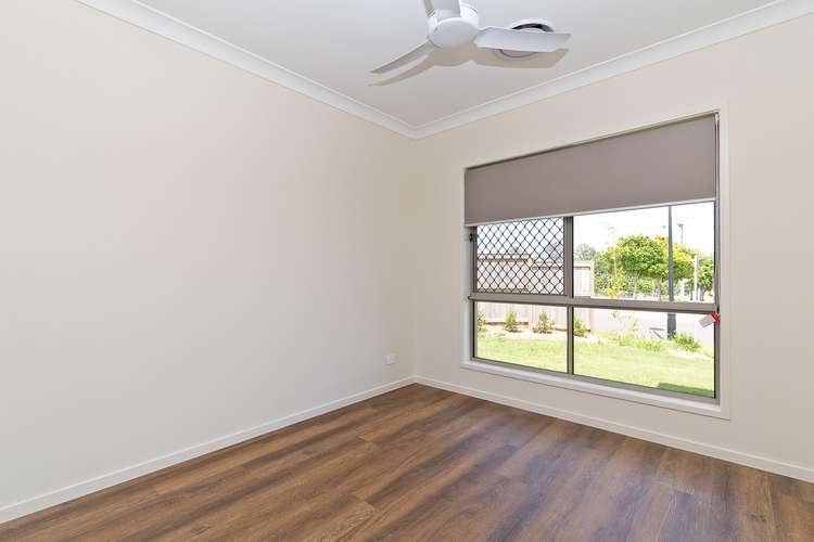 Third view of Homely house listing, 3 Paperbark Street, Bridgeman Downs QLD 4035