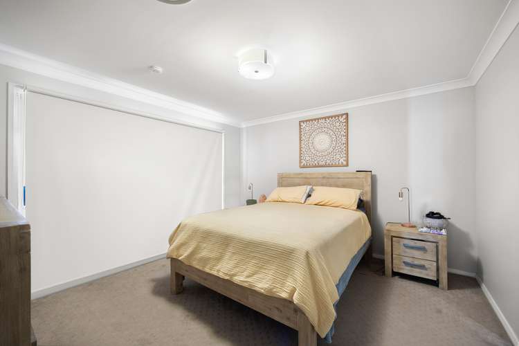 Fifth view of Homely house listing, 1 Kerrabee Close, Denman NSW 2328