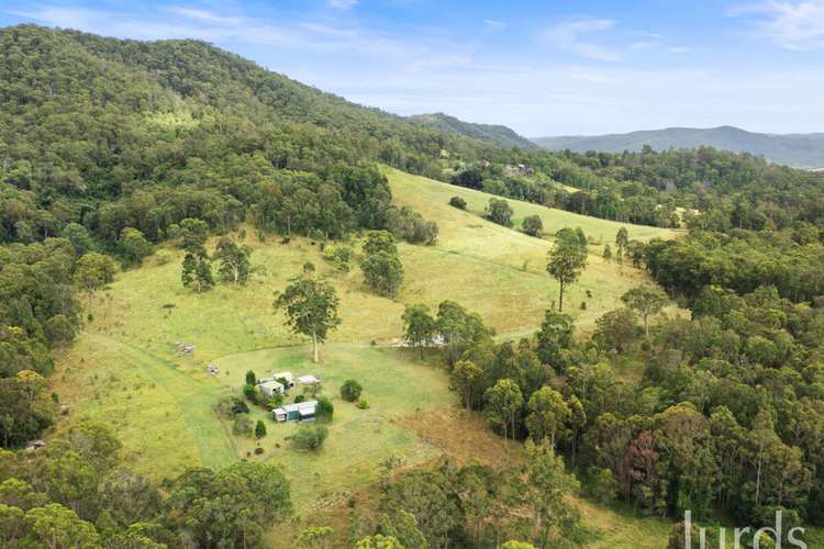 Main view of Homely lifestyle listing, 300 Hayes Road, Millfield NSW 2325